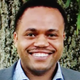 Timothy Cunningham has been missing since Feb. 12, 2017. (Fox 5 Atlanta screenshot)